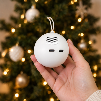 The Memory Ornament™