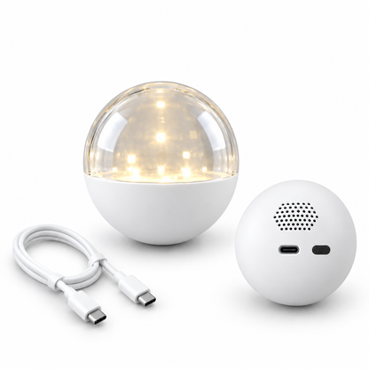 The Memory Ornament™