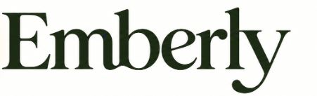 EmberlyGifts