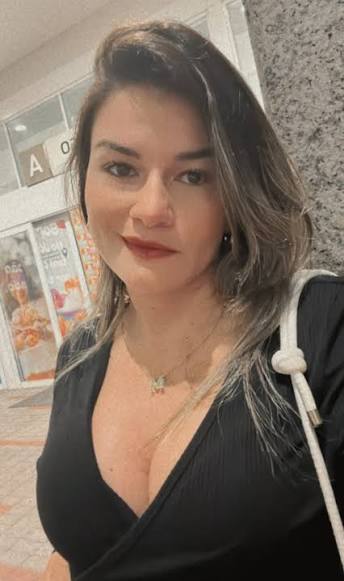 Emily C.